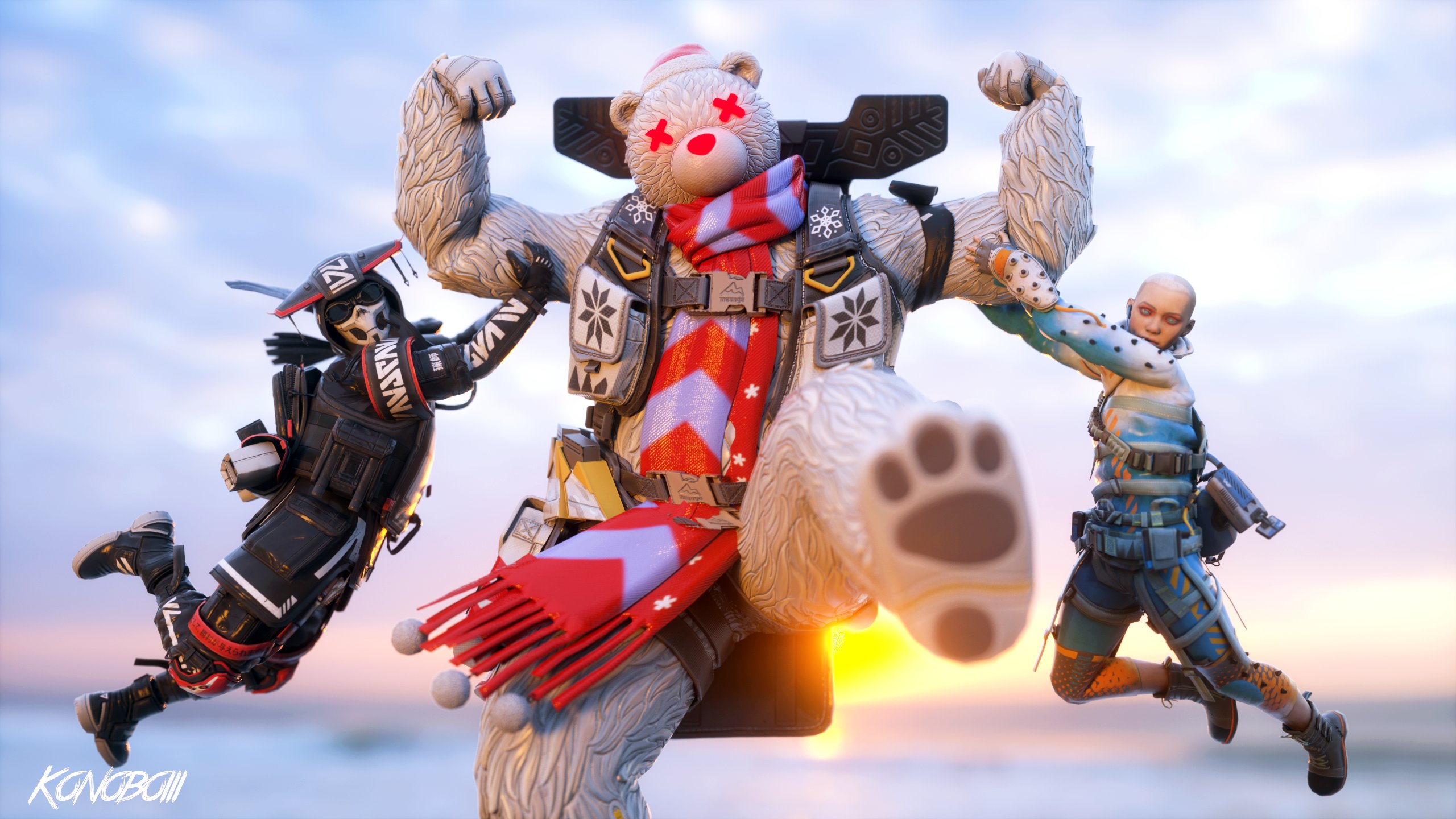 痕迹与执行 痕迹与执行