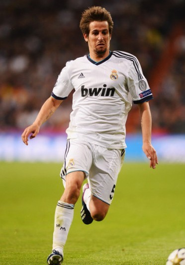 利物浦完全 利物浦完全