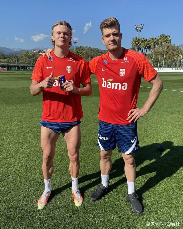 气或短期风 气或短期风