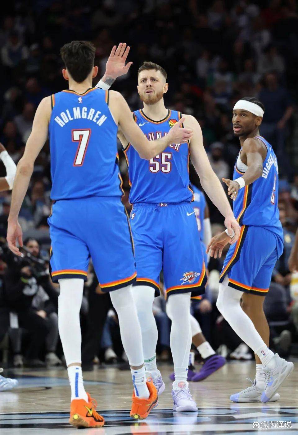 禁区定点终 禁区定点终