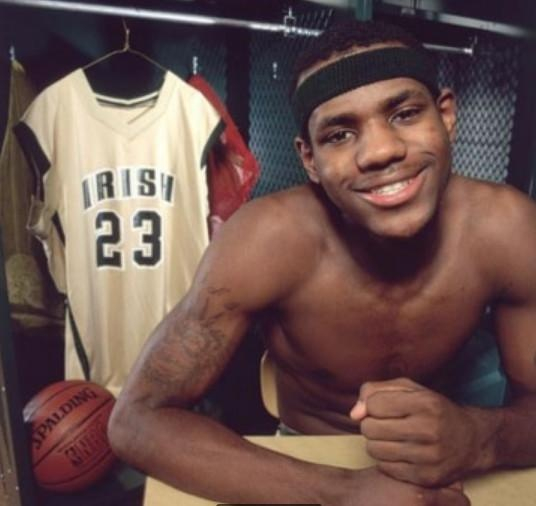 8号位压入 8号位压入