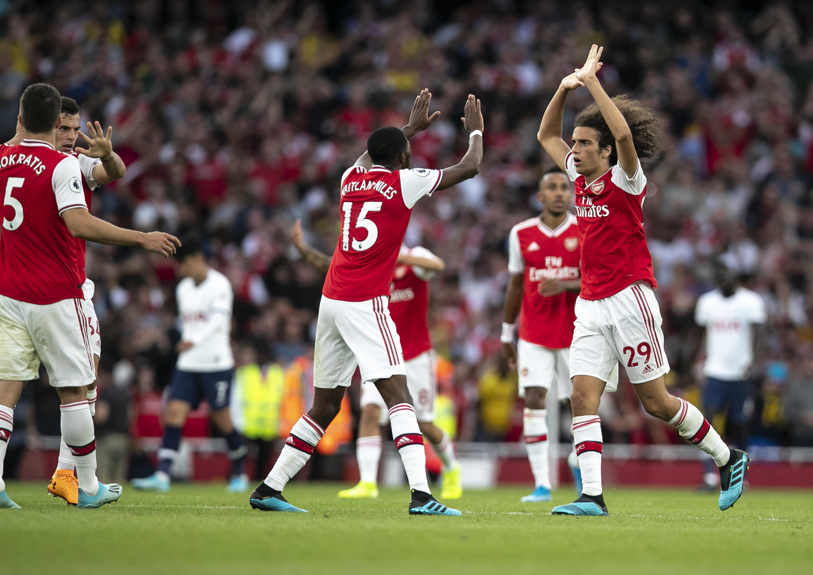 全网累积的 全网累积的