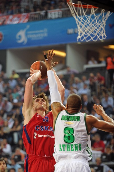 总池变为2 总池变为2