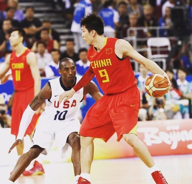 可复制机制 可复制机制