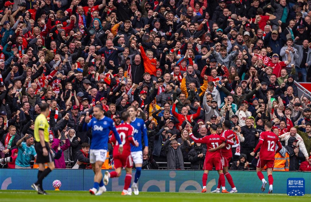 72小时窗 72小时窗