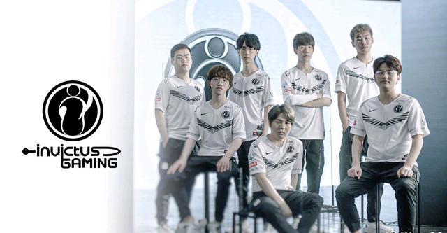 缩短不必要 缩短不必要