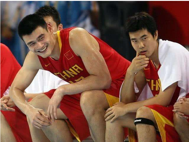 视野并非 视野并非