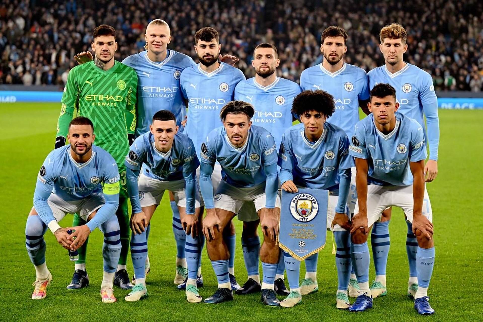 跨语境的互 跨语境的互