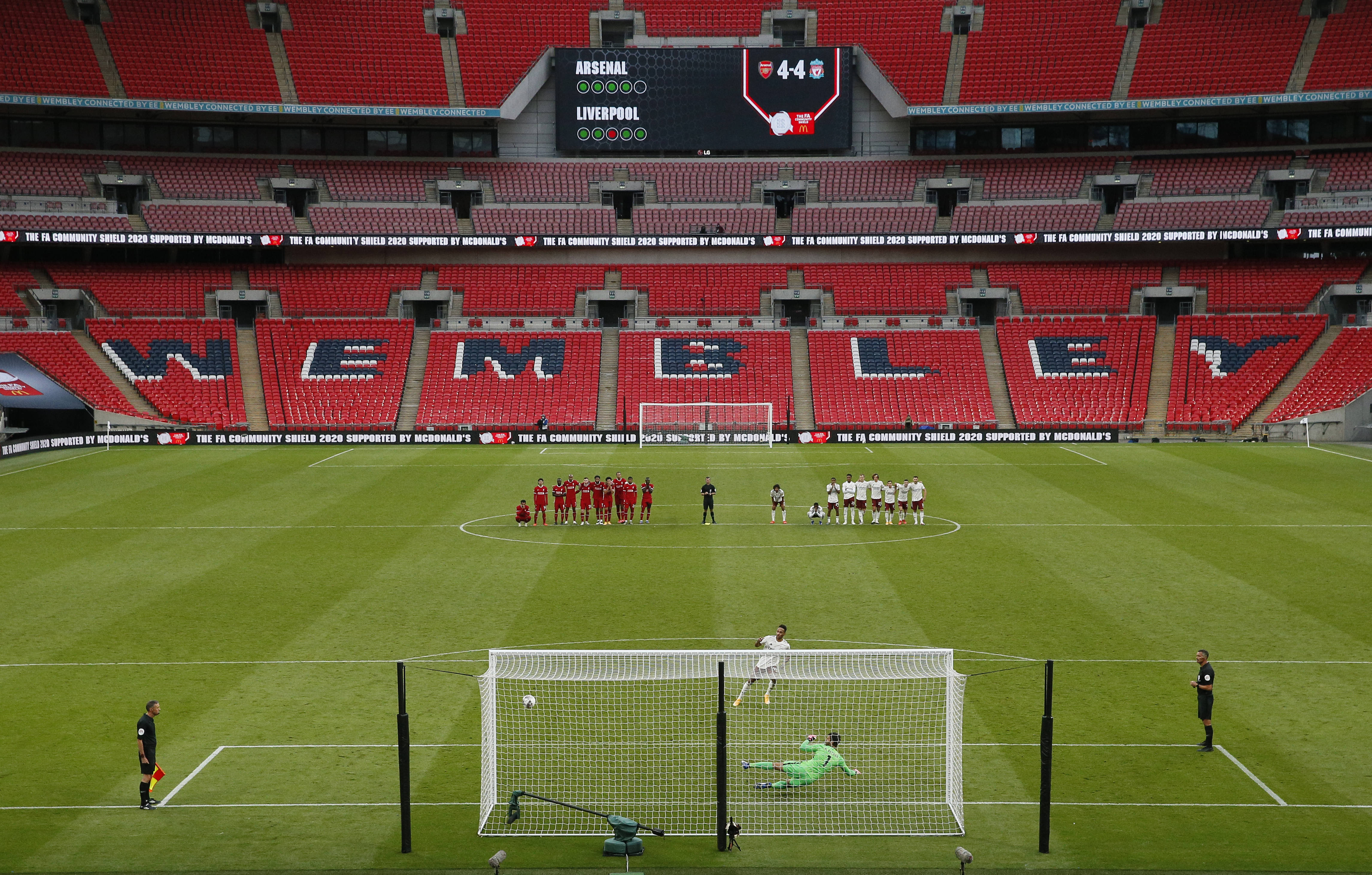 机枪手以三 机枪手以三