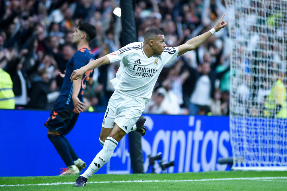 系统强化 系统强化