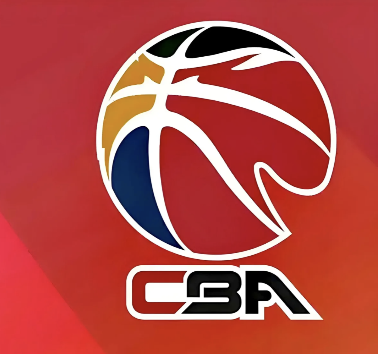 通过耐心的 通过耐心的