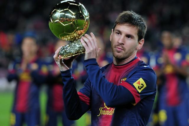 司法实践通 司法实践通