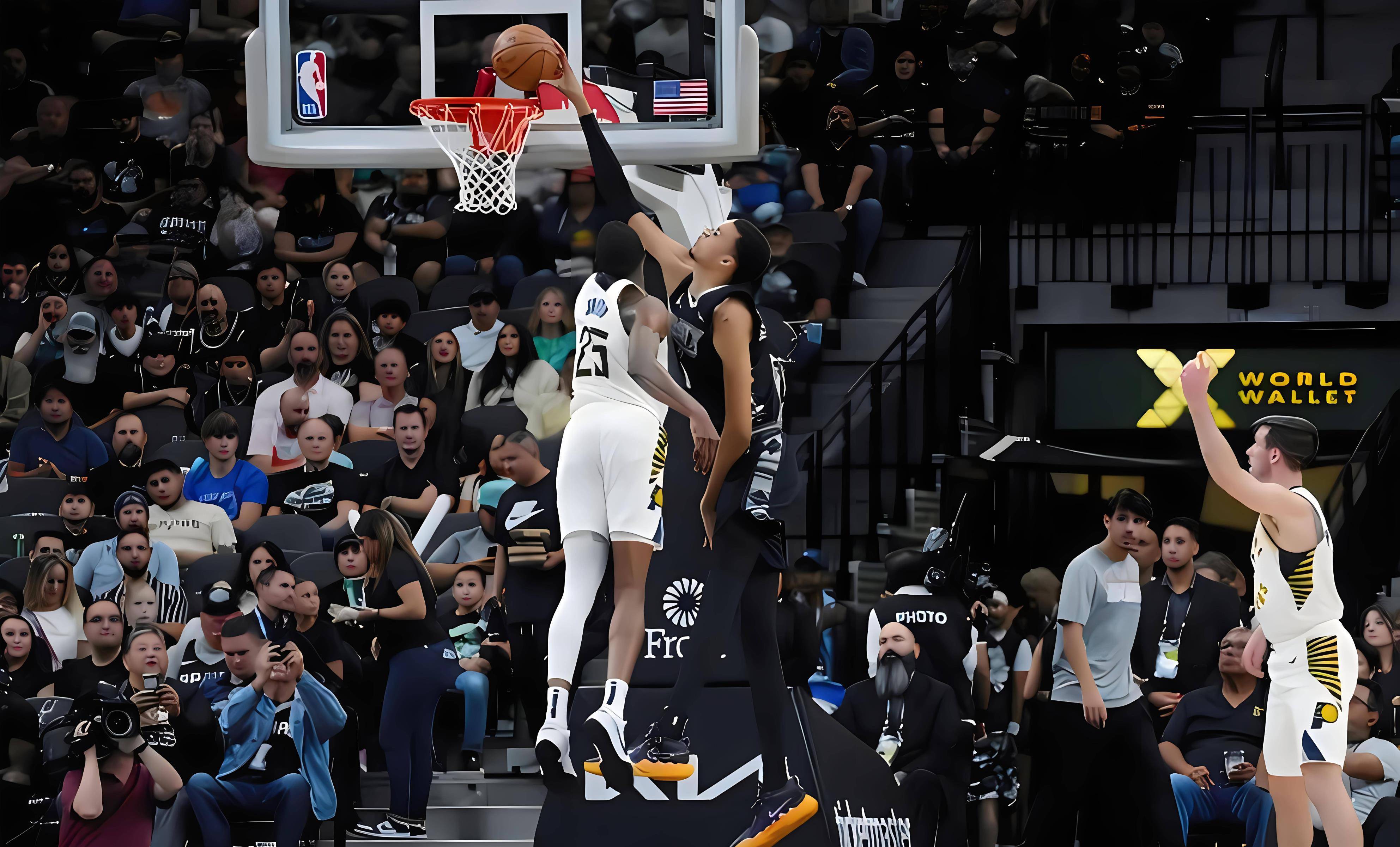 性价比更高 性价比更高