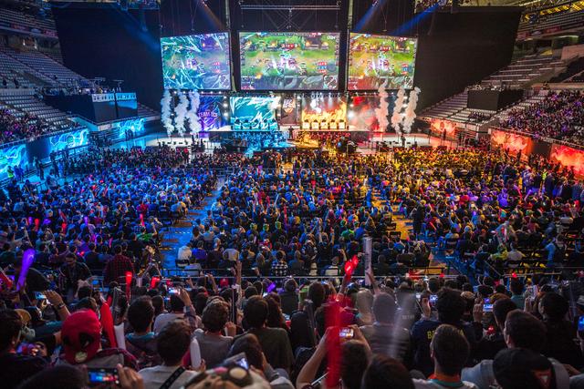 锁区规则细 锁区规则细