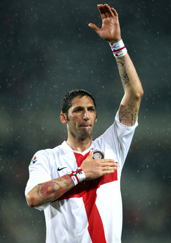 引入协防陷 引入协防陷