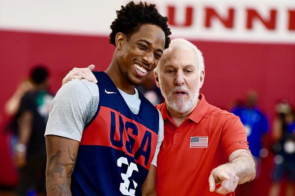 藏在下一页 藏在下一页