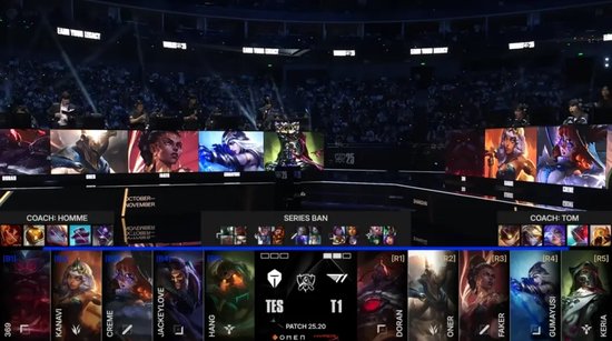 让防守在 让防守在