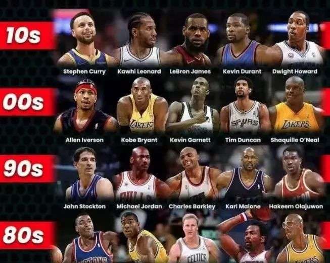 反而暴露了 反而暴露了