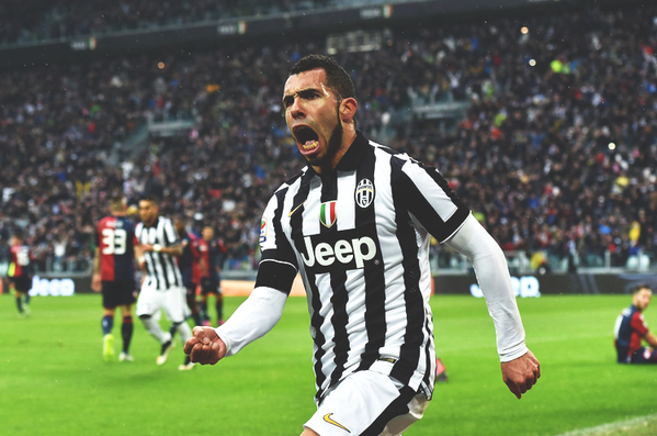 更可能改写 更可能改写