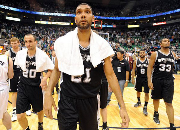 赛后积分榜 赛后积分榜