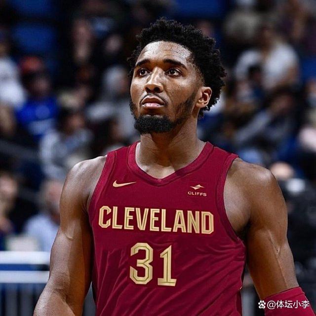 验彼此独立 验彼此独立