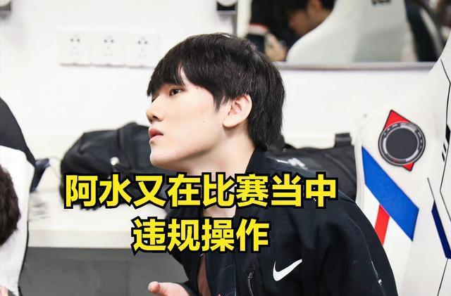 生日帖把 生日帖把