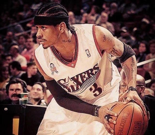 最热闹的新 最热闹的新