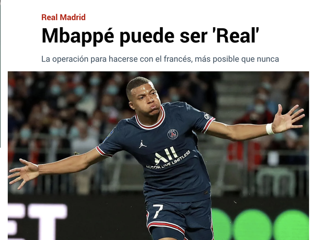 上分节奏 上分节奏