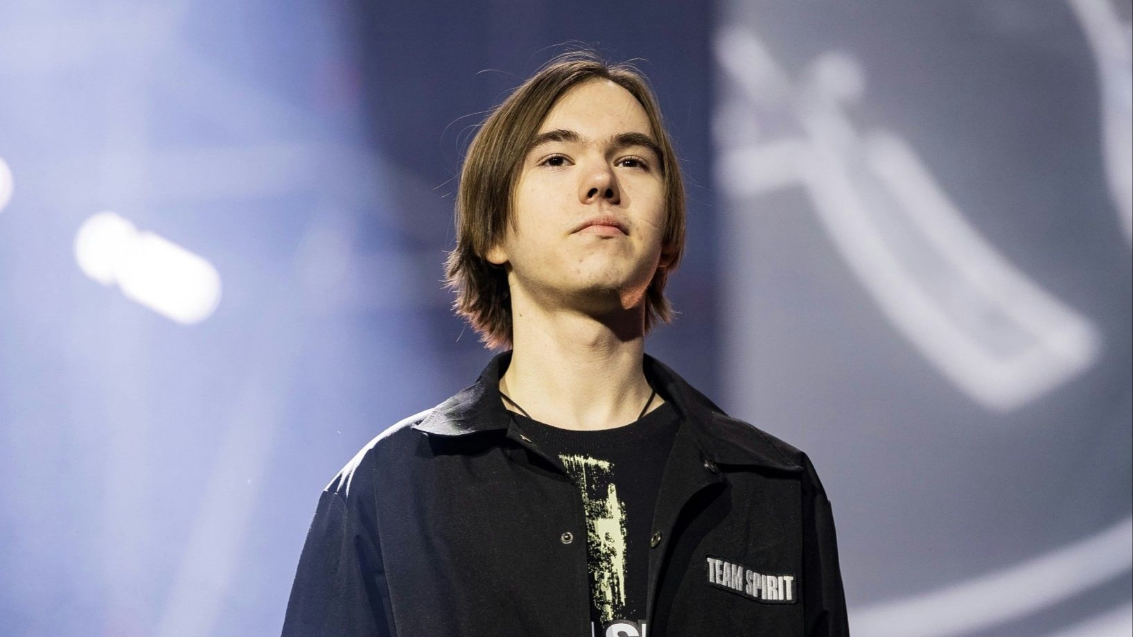 则能形成连 则能形成连