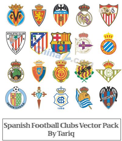 真实可用时 真实可用时