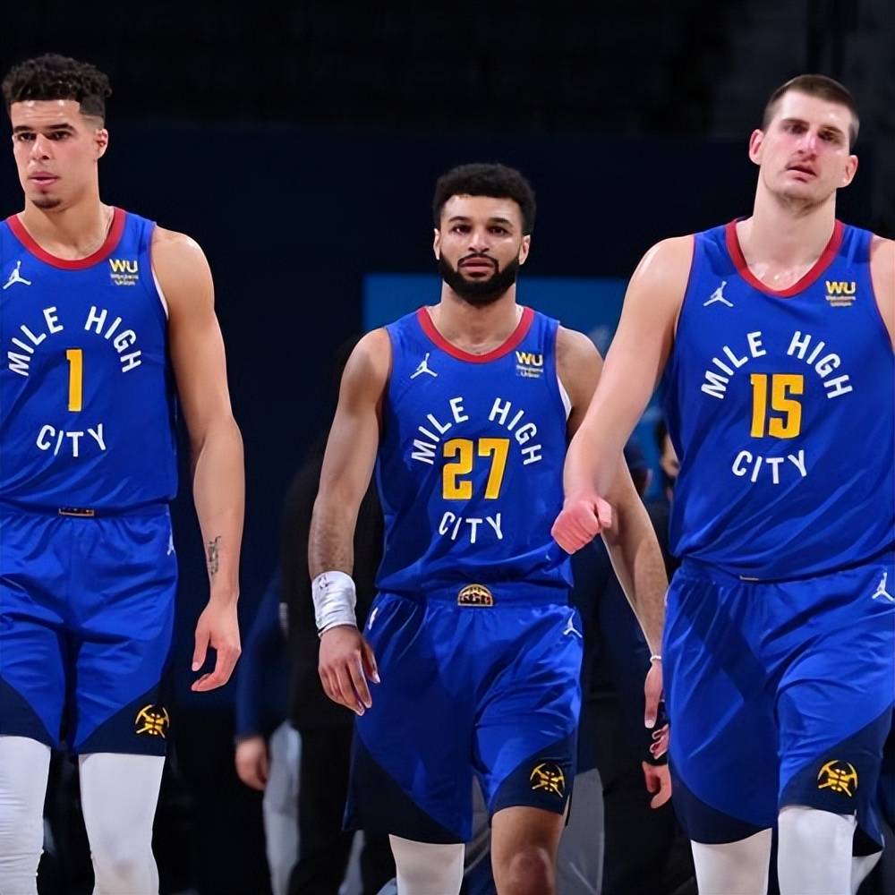 只看高光 只看高光