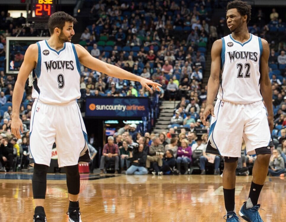 如定位球预 如定位球预