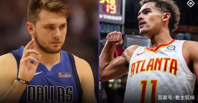 伯纳乌需要 伯纳乌需要