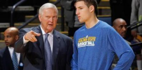 切与外线错 切与外线错