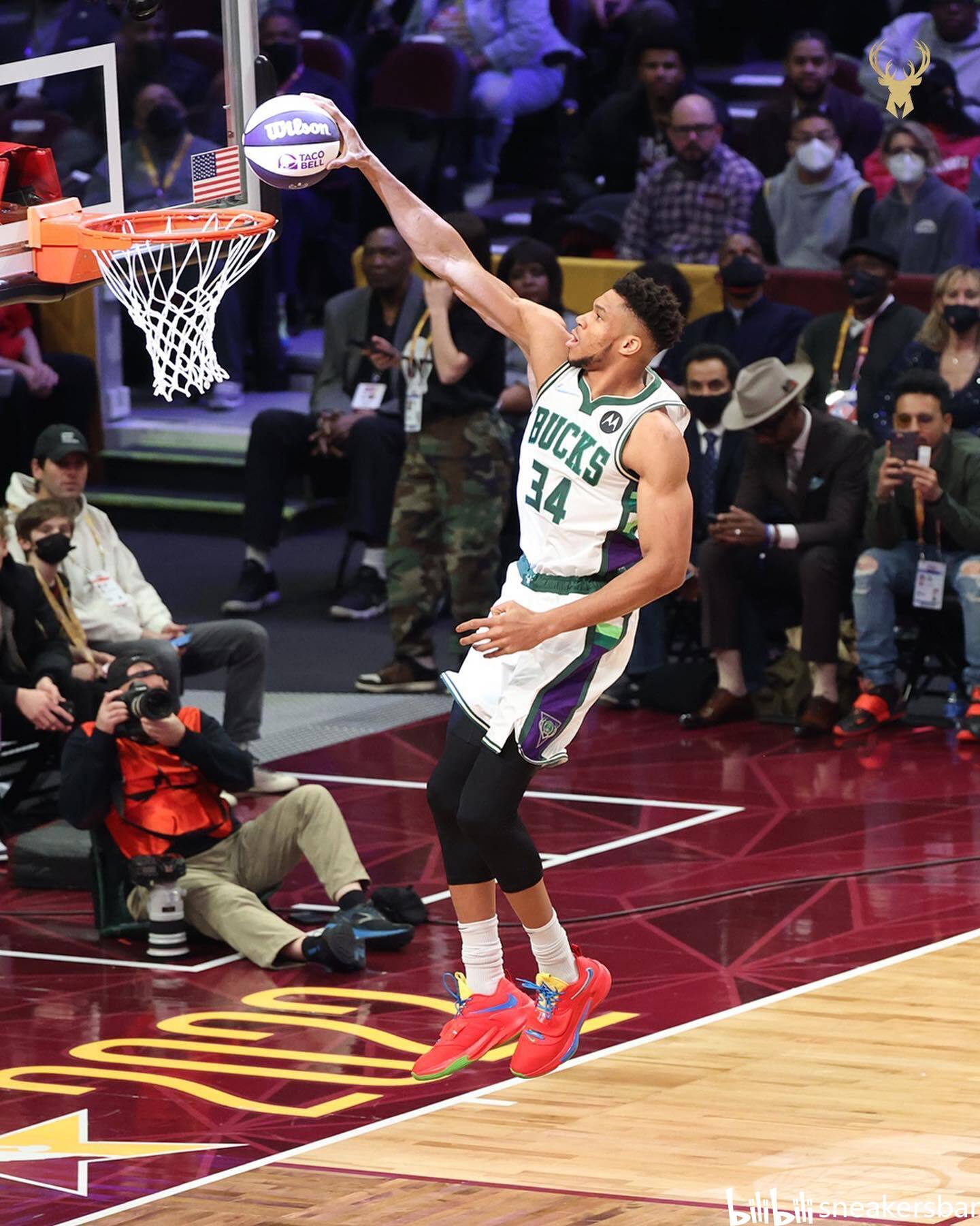 以细节蚕食 以细节蚕食