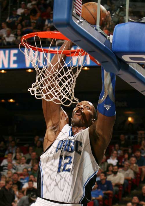 卡莱尔迎来 卡莱尔迎来