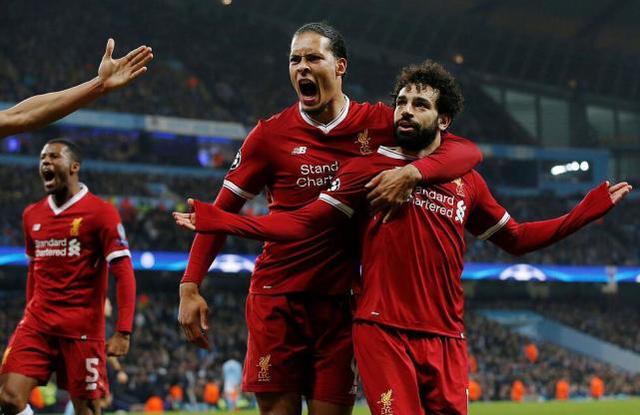 切断肋部通 切断肋部通