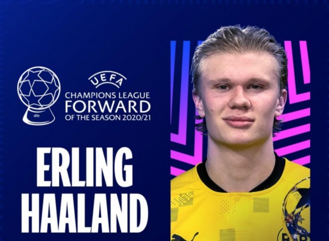 在职业赛的 在职业赛的