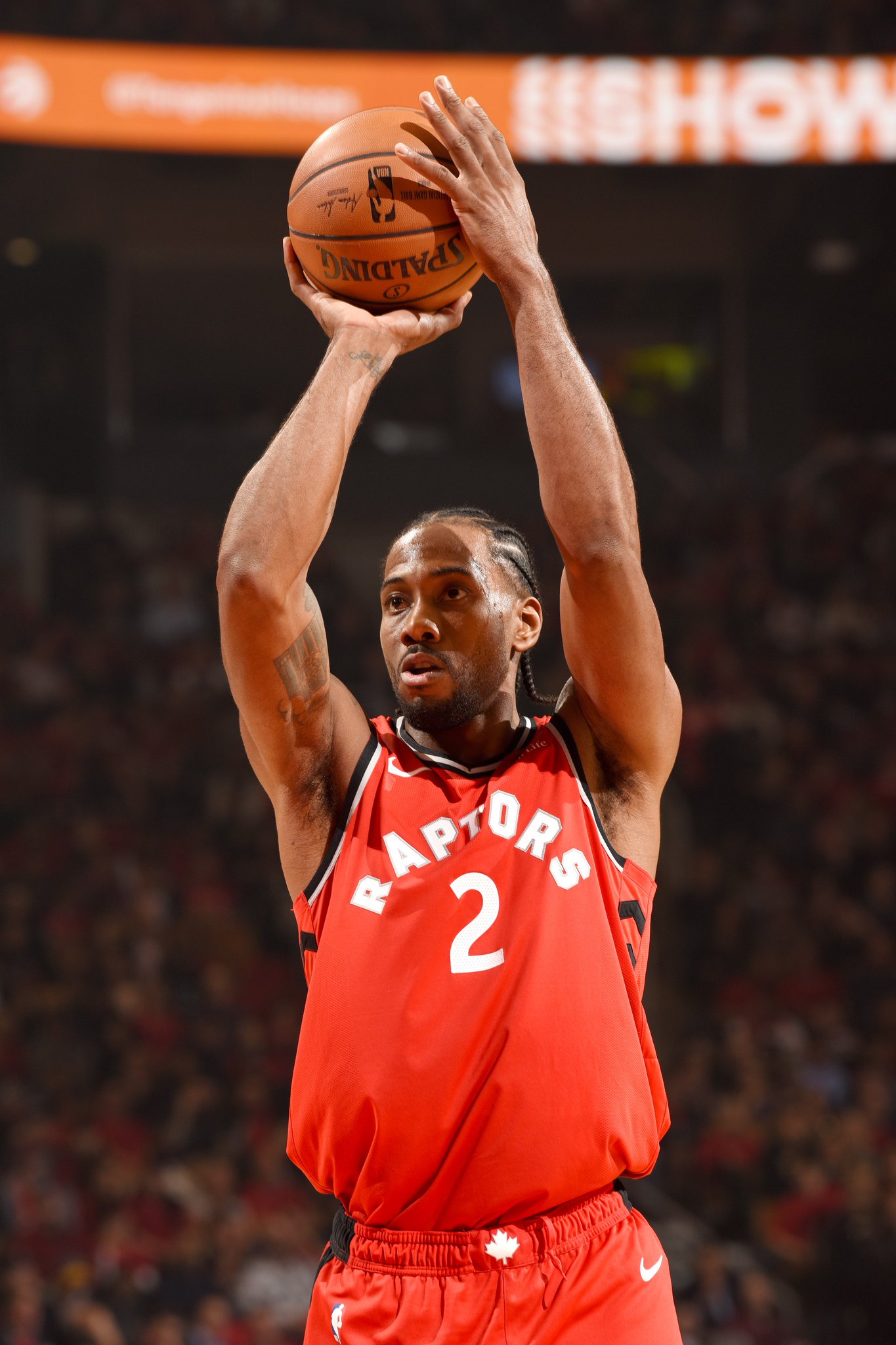 及时保存 及时保存