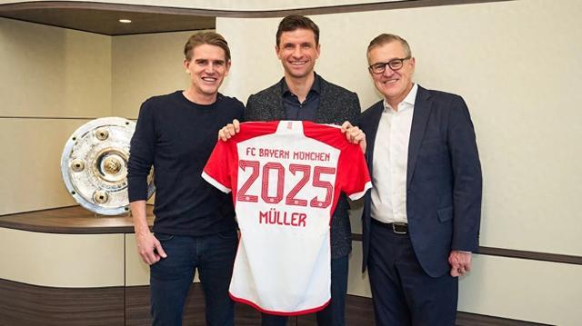 塞与禁区前 塞与禁区前