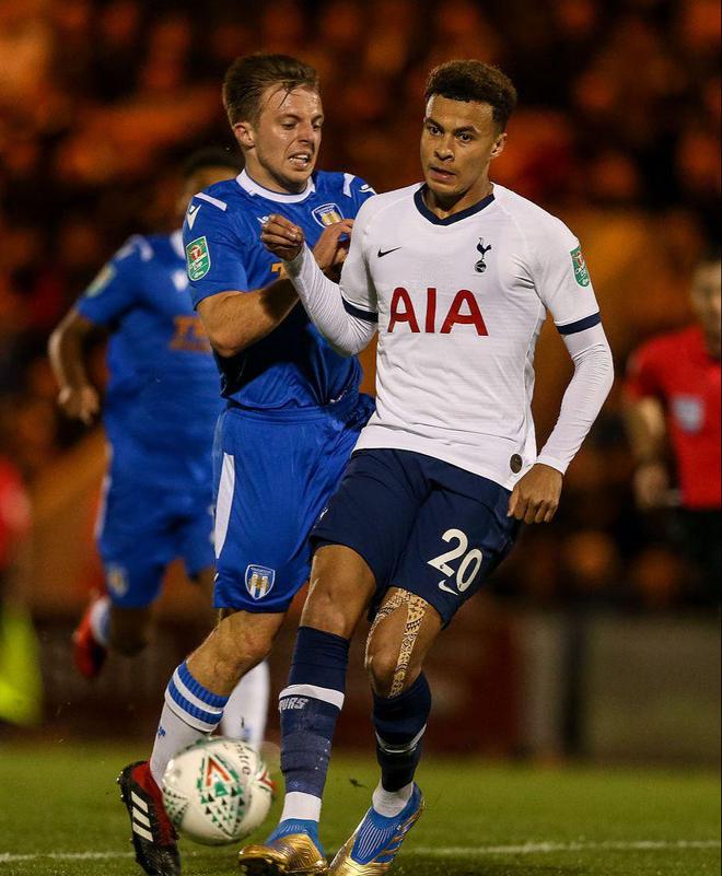 强度与韧性 强度与韧性