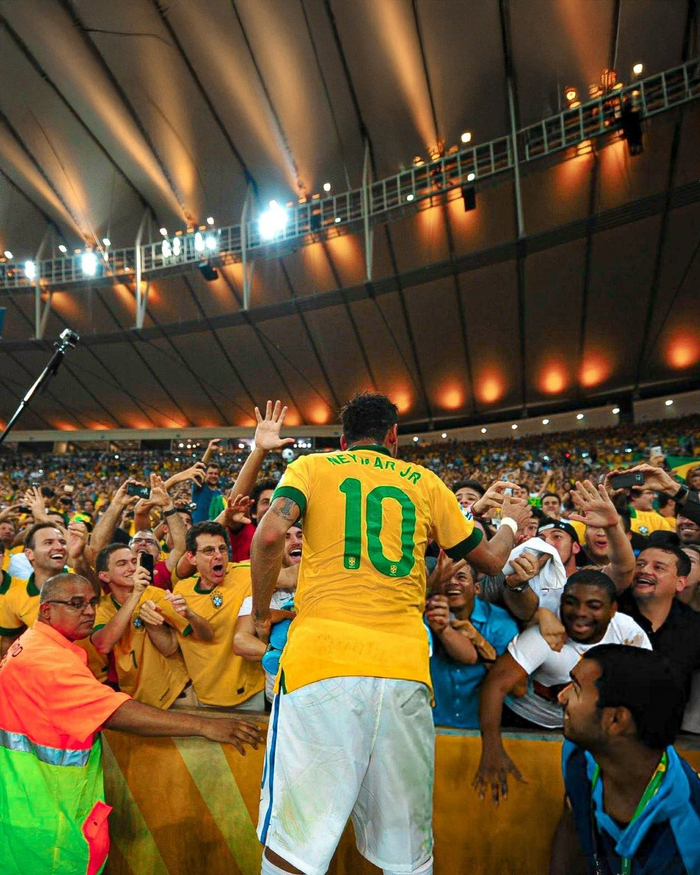 在这个节点 在这个节点