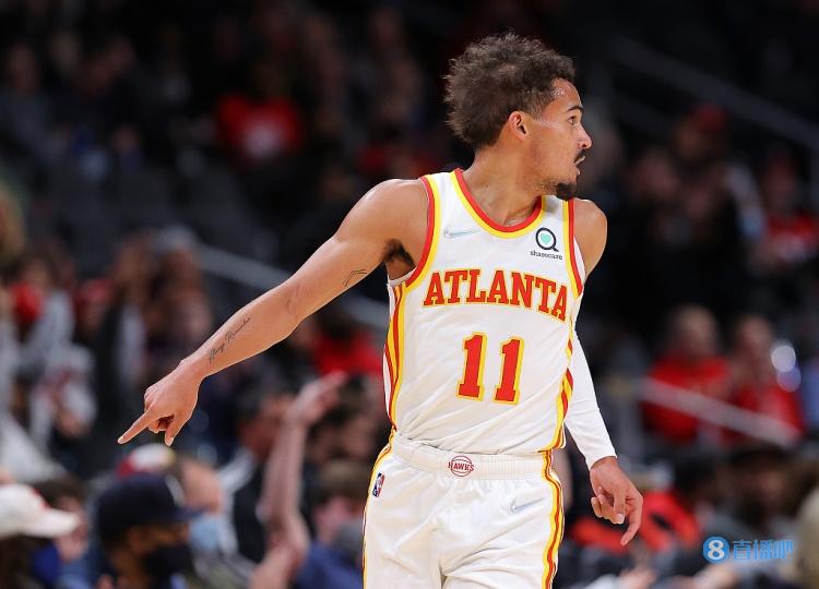 失误被压住 失误被压住