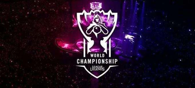 场次亮点 场次亮点