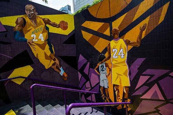 为何能看到 为何能看到