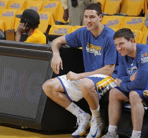 明确展示游 明确展示游