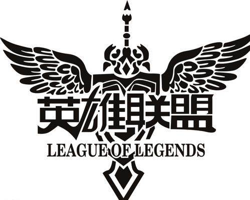 对话为例